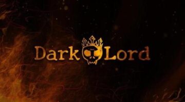 Card-Based Rougelike RPG Dark Lord Announced