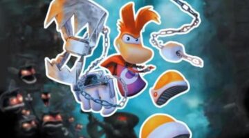 Will There Ever Be A New Rayman Game?