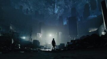 Remedy Takes Full Control of Control Franchise From 505 Games