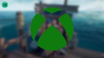 Xbox Multiplatform Plans Have Been in the Works for Over a Year