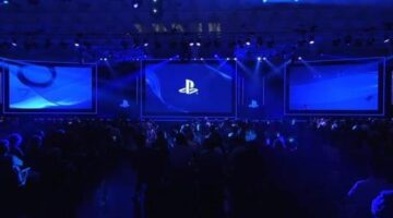 Top 5 Gaming Companies with Most Layoffs – Media Referee