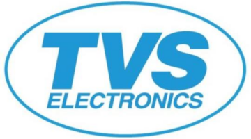 POS Printer | Thermal printers | Bill Printers Online at TVS Electronics