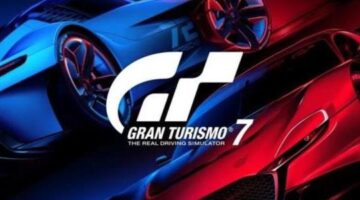 Update Details (1.43) – Gran Turismo 7