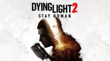 Dying Light 2 Celebrates Its Second Anniversary With Limited Time Freebies For Players