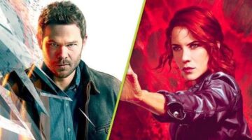 Now that Remedy owns Control, it’s time to reclaim Quantum Break