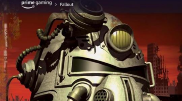 Prime Gaming March Content Update