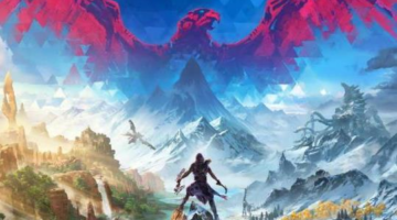 Sony studio Firesprite has been shedding talent amidst accusations of toxic culture, staff say