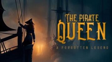 New VR Games March 2024: Quest, SteamVR, PSVR 2 & More