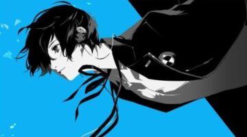 Persona 3: Reload (PC) Review | VGChartz