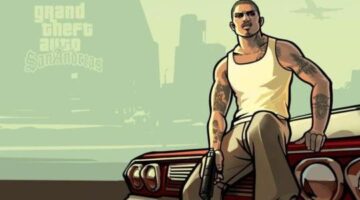 Where are These Missing VR Games?