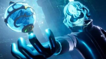 Palworld and Helldivers 2 Have Several Lessons to Teach Suicide Squad and Skull and Bones