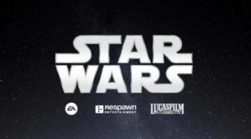 Star Wars Strategy Game Development Unaffected by EA Layoffs