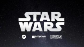 Star Wars Strategy Game Development Unaffected by EA Layoffs