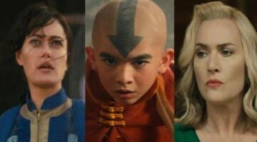 15 Most Anticipated TV Shows Of 2024