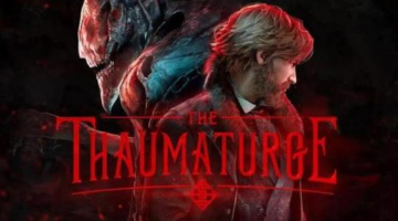 The Thaumaturge Review – Salutors and Magic in Warsaw – ESTNN