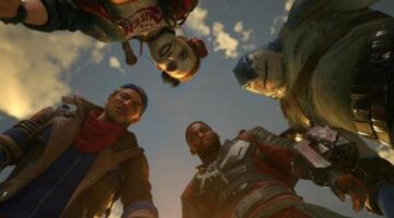 Sony Issues Rare Refunds for Suicide Squad Amid Discontent