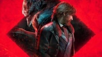 The Thaumaturge Review – IGN