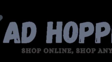 Home – Ad Hoppers