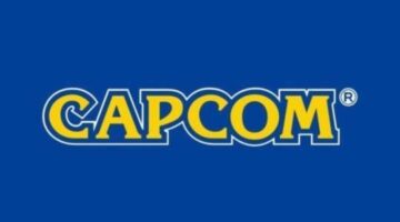 Capcom Boosts Starting Salaries in Japan by Over 25%
