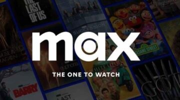 Max to implement password-sharing crackdown later this year