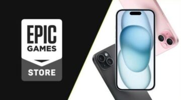 Apple Terminated Epic’s Developer Account