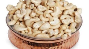 Fair Cashew Nut W-240 500g Buy Online at Best Prices in Bahrain – Dukakeen.com