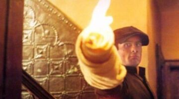 15 Most Badass Assassinations In Movies