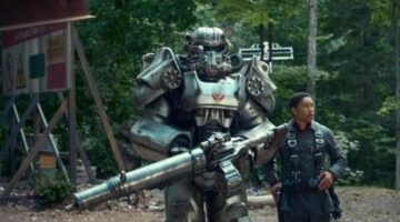 Todd Howard Explains Why They Finally Decided to Adapt Fallout Into Live-Action Series