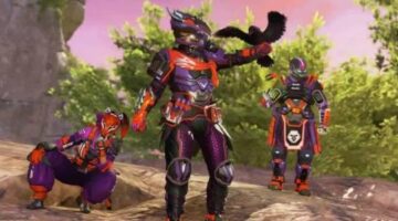 Apex Legends solo experience gets ripped to shreds by community