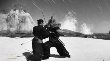 PlayStation Fans Bombard Ghost Of Tsushima’s Steam Page With Hateful Comments