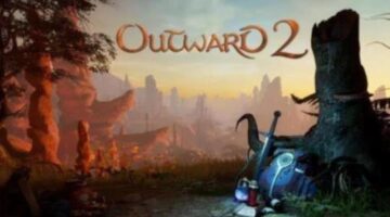 Outward 2 announced for PC