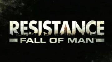 PlayStation 3 Games That Desperately Need a PS5 Remaster