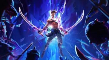 Epic Games Store’s Massive Spring Sale Discounts Leaked