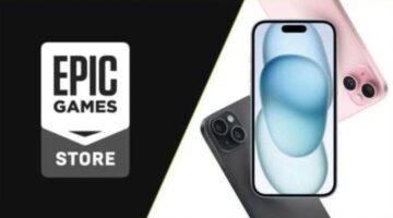 Apple to Reinstate Epic Games’ iOS Developer Account Paving the Way for Fortnite’s Return to iPhone