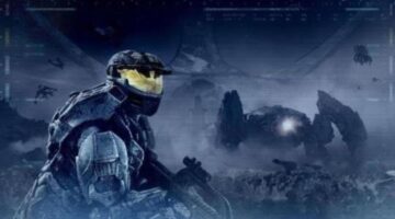 The 7 Best RTS Games on Consoles: Commanding Excellence