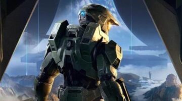 Microsoft Considered Halo on PlayStation, Former Xbox Executive Reveals