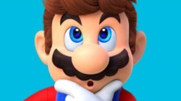 20 Best Super Mario Games of All Time