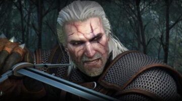 All the Essential Video Games Everyone Needs To Play At Least Once
