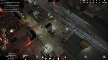 Classified France ‘44 Review – Tactical Assault Friends | MP1st