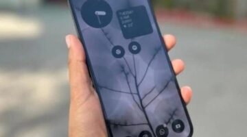 How Nothing Phones Enable Discreet Call Recording – Tech Acrobat