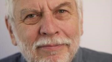 Interview: Nolan Bushnell