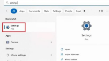 Solutions for Troubleshooting My Canon Printer is Offline