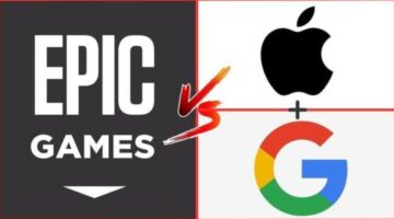 Why Epic’s Win Against Apple And Google Paves The Way For The Future Of Mobile Gaming