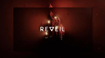 REVEIL Review – Thumb Culture