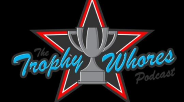 Trophy Whores 612 – Deviation Games Take a Fateful Dive