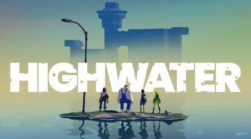 Highwater Review (Tim Bowman Media)