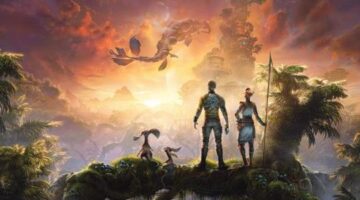 Outcast – A New Beginning Review | PC | NoobFeed