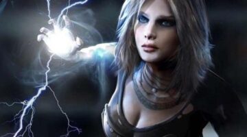 What’s the Best Alone in the Dark Game? Ranking Every Title So Far