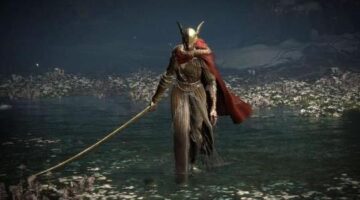The art of difficulty: What’s the best way to make games harder?