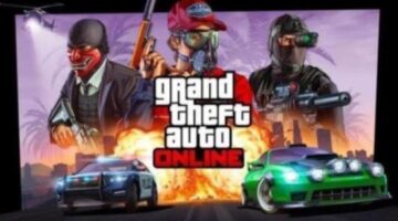 Rockstar Games Is Permanently Banning Players For Account Duplication Exploit In GTA Online